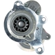 Purchase Top-Quality Remanufactured Starter by REMY - 28742 pa12