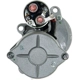 Purchase Top-Quality Remanufactured Starter by REMY - 28742 pa13