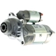 Purchase Top-Quality Remanufactured Starter by REMY - 28742 pa14