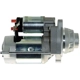 Purchase Top-Quality Remanufactured Starter by REMY - 28742 pa15