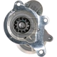 Purchase Top-Quality Remanufactured Starter by REMY - 28742 pa16