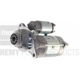 Purchase Top-Quality Remanufactured Starter by REMY - 28742 pa5