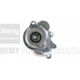 Purchase Top-Quality Remanufactured Starter by REMY - 28742 pa7