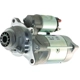 Purchase Top-Quality Remanufactured Starter by REMY - 28742 pa8