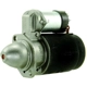 Purchase Top-Quality Remanufactured Starter by REMY - 61110 pa5