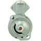 Purchase Top-Quality Remanufactured Starter by REMY - 61110 pa7