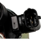 Purchase Top-Quality Remanufactured Starter by VISION OE - 16393 pa3