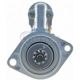 Purchase Top-Quality Remanufactured Starter by VISION OE - 16450 pa3