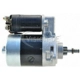 Purchase Top-Quality Remanufactured Starter by VISION OE - 16450 pa4