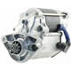 Purchase Top-Quality Remanufactured Starter by VISION OE - 16823 pa1