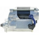 Purchase Top-Quality Remanufactured Starter by VISION OE - 16823 pa4