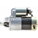 Purchase Top-Quality Remanufactured Starter by VISION OE - 16939 pa4