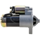 Purchase Top-Quality VISION OE - 17006 - Starter pa3