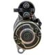 Purchase Top-Quality VISION OE - 17006 - Starter pa4