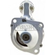 Purchase Top-Quality Remanufactured Starter by VISION OE - 17037 pa3