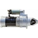 Purchase Top-Quality Remanufactured Starter by VISION OE - 17037 pa4