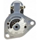 Purchase Top-Quality Remanufactured Starter by VISION OE - 17467 pa3