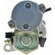 Purchase Top-Quality Remanufactured Starter by VISION OE - 17533 pa2