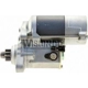 Purchase Top-Quality Remanufactured Starter by VISION OE - 17533 pa4