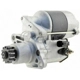 Purchase Top-Quality Remanufactured Starter by VISION OE - 17534 pa1