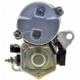 Purchase Top-Quality Remanufactured Starter by VISION OE - 17534 pa2