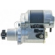 Purchase Top-Quality Remanufactured Starter by VISION OE - 17534 pa4