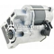 Purchase Top-Quality Remanufactured Starter by VISION OE - 17579 pa1