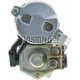 Purchase Top-Quality Remanufactured Starter by VISION OE - 17579 pa2