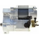 Purchase Top-Quality Remanufactured Starter by VISION OE - 17579 pa4