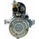 Purchase Top-Quality Remanufactured Starter by VISION OE - 17598 pa2