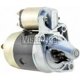 Purchase Top-Quality D�marreur reconditionn� by VISION OE - 17662 pa1