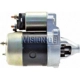 Purchase Top-Quality D�marreur reconditionn� by VISION OE - 17662 pa4