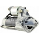 Purchase Top-Quality Remanufactured Starter by VISION OE - 17679 pa1