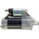 Purchase Top-Quality Remanufactured Starter by VISION OE - 17679 pa4