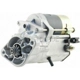 Purchase Top-Quality Remanufactured Starter by VISION OE - 17681 pa1