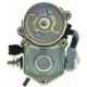 Purchase Top-Quality Remanufactured Starter by VISION OE - 17681 pa2