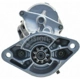 Purchase Top-Quality Remanufactured Starter by VISION OE - 17681 pa3