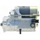 Purchase Top-Quality Remanufactured Starter by VISION OE - 17681 pa4