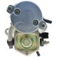 Purchase Top-Quality Remanufactured Starter by VISION OE - 17706 pa4