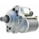 Purchase Top-Quality Remanufactured Starter by VISION OE - 17721 pa1