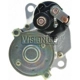 Purchase Top-Quality Remanufactured Starter by VISION OE - 17721 pa2