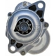 Purchase Top-Quality Remanufactured Starter by VISION OE - 17721 pa3