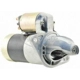 Purchase Top-Quality Remanufactured Starter by VISION OE - 17723 pa1