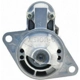 Purchase Top-Quality Remanufactured Starter by VISION OE - 17723 pa3