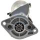 Purchase Top-Quality VISION OE - 17727 - Starter pa2