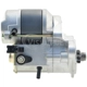 Purchase Top-Quality VISION OE - 17727 - Starter pa3