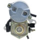 Purchase Top-Quality VISION OE - 17727 - Starter pa4