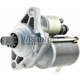 Purchase Top-Quality Remanufactured Starter by VISION OE - 17728 pa1