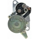 Purchase Top-Quality Remanufactured Starter by VISION OE - 17728 pa2