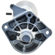 Purchase Top-Quality VISION OE - 17735 - Starter pa2